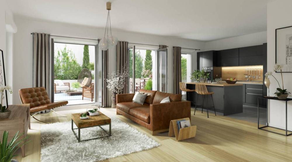 SAINTOUEN93APPARTEMENTSNEUFSDUSTUDIOAU5PIECESPROCHEMETROL13ETL14UNECOMMERCIALISATIONVALEURSPATRIMONIALES6jpg_5d94920236d64