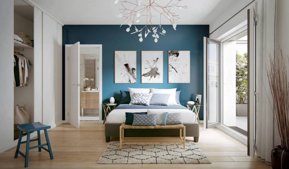 SAINTOUEN93APPARTEMENTSNEUFSDUSTUDIOAU5PIECESPROCHEMETROL13ETL14UNECOMMERCIALISATIONVALEURSPATRIMONIALES7jpg_5d94920252176