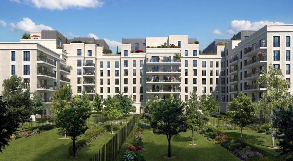 SAINTOUEN93APPARTEMENTSNEUFSDUSTUDIOAU5PIECESPROCHEMETROL13ETL14UNECOMMERCIALISATIONVALEURSPATRIMONIALES3jpg_5d9492028d21d