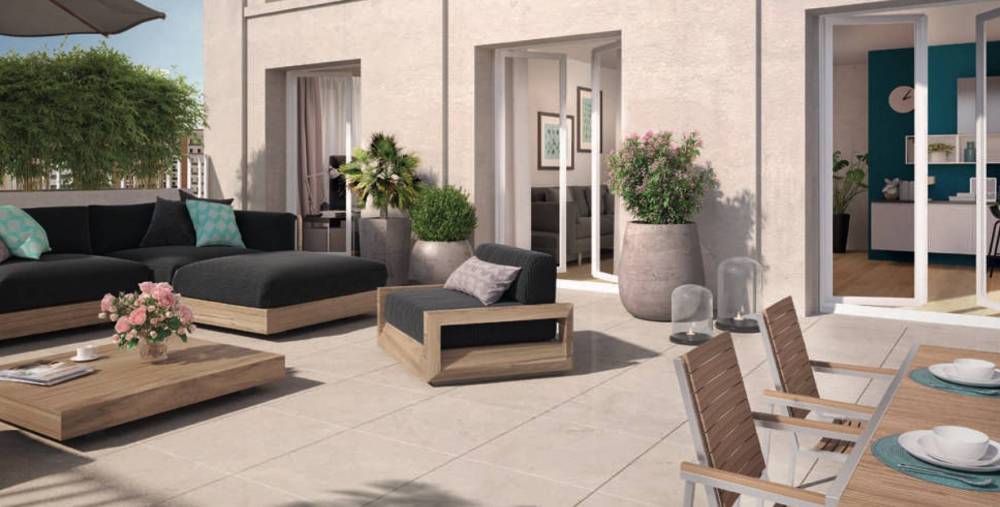 Sanstitre2jpg_5d1f180d72af9