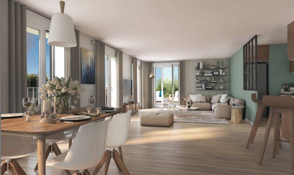 Sanstitre3jpg_5d1f18156d65d