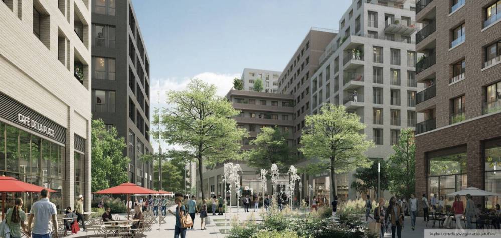 Sanstitrejpg_5d1f181ac1f96