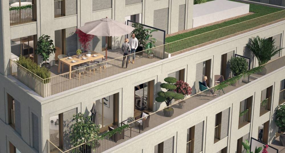 Sanstitre5jpg_5d1f181b1fd31