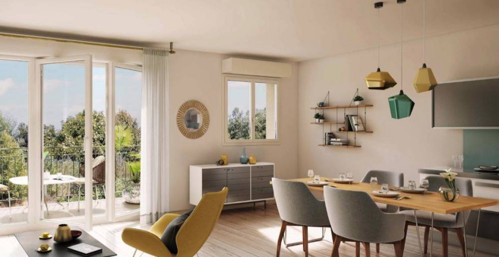 LESLILASAPPARTEMENTSNEUFSAVECPPARKINGETTERRASSEPROCHEPARISDUSTUDIOAU5PIECESUNECOMMERCIALISATIONVALEURSPATRIMONIALES2jpg5d85f69b56ca0jpg_5ee097f9b1397