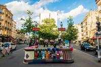 LESLILASAPPARTEMENTSNEUFSAVECPPARKINGETTERRASSEPROCHEPARISDUSTUDIOAU5PIECESUNECOMMERCIALISATIONVALEURSPATRIMONIALES3jpg5d85f69c741bejpg_5ee097f9d6c2b