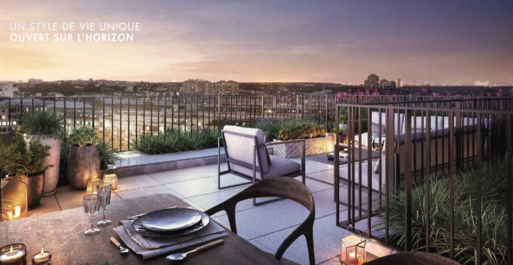 COMMENTACHETERUNAPPARTEMENTNEUFAISSYLESMOULINEAUXAVECPARKINGDUSTUDIOAU5PIECESRESIDENCELECAPUNECOMMERCIALISATIONVALEURSPATRIMONIALES3jpg5e21d585bc181jpg_5ee0a2d870d4b