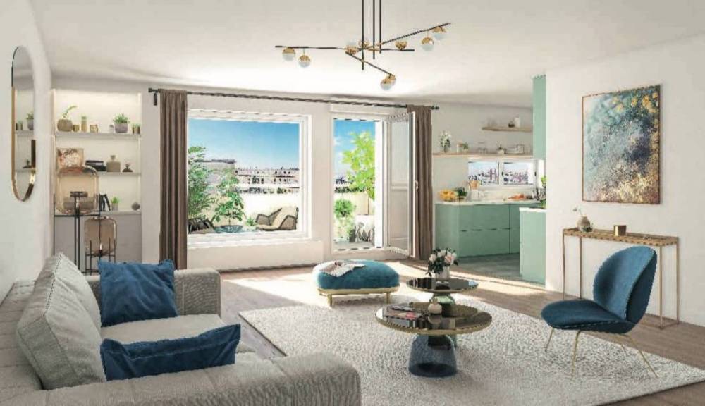 COMMENTACHETERUNAPPARTEMENTNEUFAISSYLESMOULINEAUXAVECPARKINGDUSTUDIOAU5PIECESRESIDENCELECAPUNECOMMERCIALISATIONVALEURSPATRIMONIALES4jpg5e21d585a2fc2jpg_5ee0a2d903fec