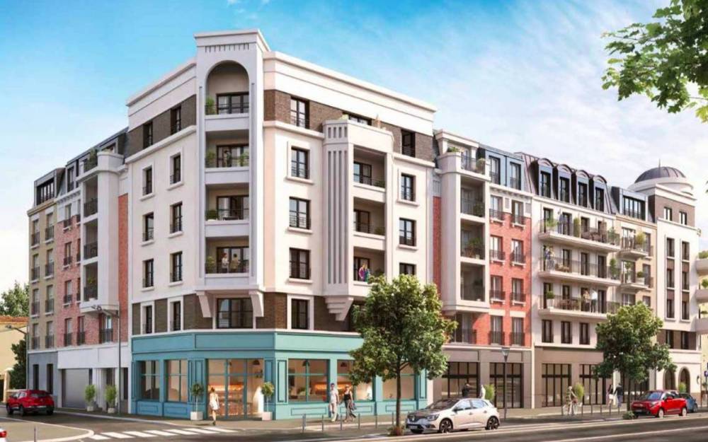 RESIDENCELOISEAUBLANCLEBLANCMESNILAPPARTEMENTDUSTUDIOAU5PIECESAVECBALCONSETPARKINGUNECOMMERCIALISATIONVALEURSPATRIMONIALES2jpg5d8b1b11796d3jpg_5ee098b2e48ac