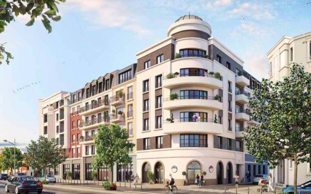 RESIDENCELOISEAUBLANCLEBLANCMESNILAPPARTEMENTDUSTUDIOAU5PIECESAVECBALCONSETPARKINGUNECOMMERCIALISATIONVALEURSPATRIMONIALESjpg5d8b1b11633fajpg_5ee098b329c9a