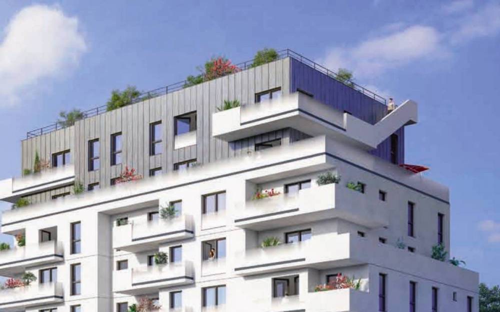 BOULOGNEBILLANCOURTAPPARTEMENTNEUFAVECTERRASSEETPARKINGDUSTUDIOAU5PIECESRESIDENCELEXCEPTIONUNECOMMERCIALISATIONVALEURSPATRIMONIALES2jpg5e1ecdce677d2jpg_5ee0a1781746e