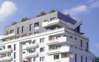BOULOGNEBILLANCOURTAPPARTEMENTNEUFAVECTERRASSEETPARKINGDUSTUDIOAU5PIECESRESIDENCELEXCEPTIONUNECOMMERCIALISATIONVALEURSPATRIMONIALES2jpg5e1ecdce677d2jpg_5ee0a1781746e