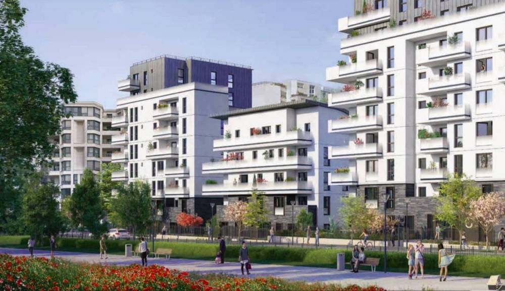 BOULOGNEBILLANCOURTAPPARTEMENTNEUFAVECTERRASSEETPARKINGDUSTUDIOAU5PIECESRESIDENCELEXCEPTIONUNECOMMERCIALISATIONVALEURSPATRIMONIALESjpg5e1ecdd306168jpg_5ee0a178d3468