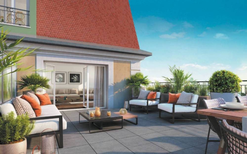 RESIDENCELECHEMINDESAINTJACQUESAPPARTEMENTSNEUFSDUSTUDIOAU5PIECESLOIPINELLEBLANCMESNILCOMMERCIALISATIONVALEURSPATRIMONIALES2jpg5dd6a66c75c5bjpg_5ee09ff688dd2