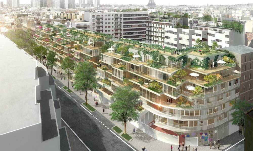 PARIS15EMEATELIERSVAUGIRARDAPPARTEMENTSDUSTUDIOAU5PIECESAVECBALCONETTERRASSEETPARKINGENSOUSSOLUNECOMMERCIALISATIONVALEURSPATRIMONIALESjpg5dcea8b14080ajpg_5ee09ef639c76