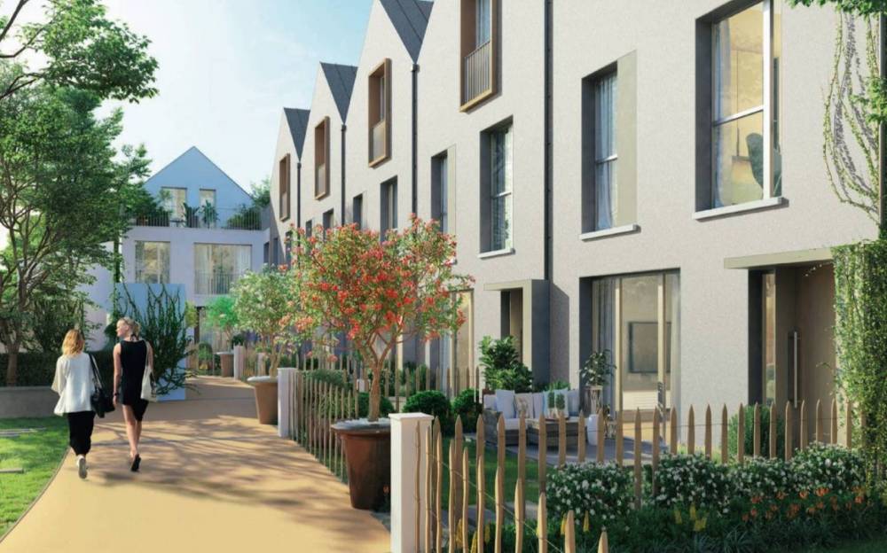 DRANCYRESIDENCETERRAAZZURRAAPPARTEMENTSDUSTUDIOAU5PIECESAVECTERRASSESETPARKINGSELIGIBLELOIPINELUNECOMMERCIALISATIONVALEURSPATRIMONIALES2jpg5dd80b58b8229jpg_5ee0a07919e52