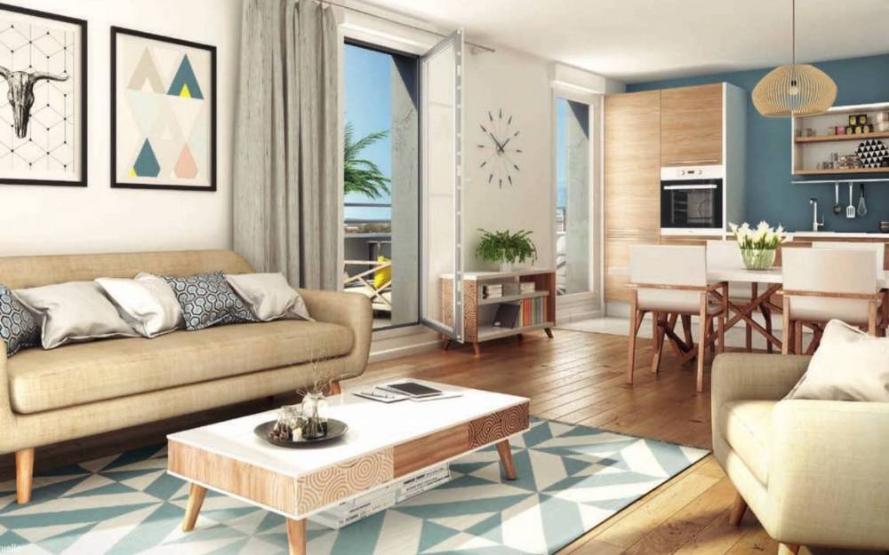 DRANCYRESIDENCETERRAAZZURRAAPPARTEMENTSDUSTUDIOAU5PIECESAVECTERRASSESETPARKINGSELIGIBLELOIPINELUNECOMMERCIALISATIONVALEURSPATRIMONIALES4jpg5dd80b589d919jpg_5ee0a0795c212