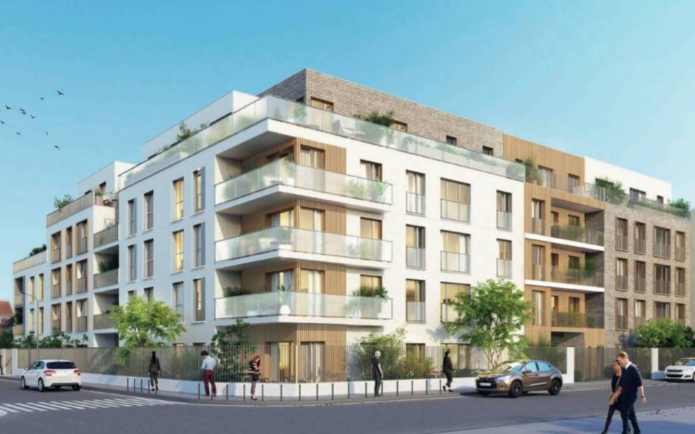 DRANCYRESIDENCETERRAAZZURRAAPPARTEMENTSDUSTUDIOAU5PIECESAVECTERRASSESETPARKINGSELIGIBLELOIPINELUNECOMMERCIALISATIONVALEURSPATRIMONIALESjpg5dd80b5887b7ajpg_5ee0a079dbc6c