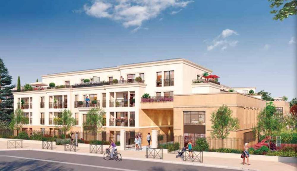 Sanstitrejpg_5cb99d4141adc