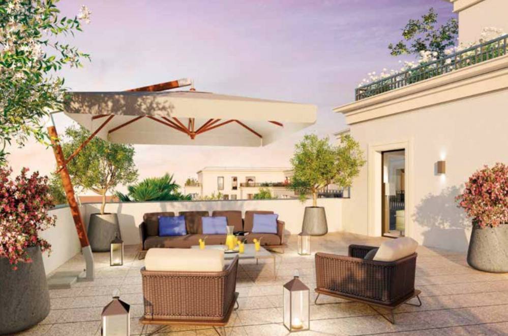 Sanstitre3jpg_5cb99d4445190