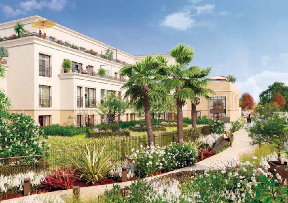 Sanstitre2jpg_5cb99d449481c