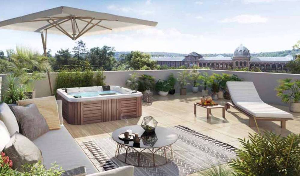 LEVESINETAPPARTEMENTSNEUFDU2AU5PIECESAVECJARDINSETTERRASSESRESIDENCEPRESTIGESDUPARCUNECOMMERCIALISATIONVALEURSPATRIMONIALES4jpg5d9611dc2bed5jpg_5ee09e8ddc98c