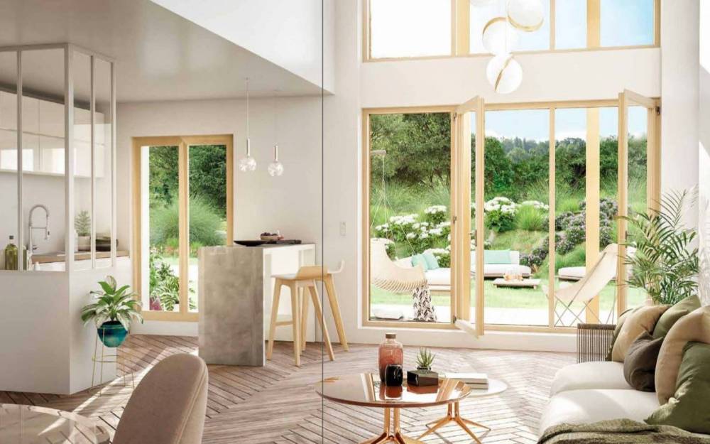 LEVESINETAPPARTEMENTSNEUFDU2AU5PIECESAVECJARDINSETTERRASSESRESIDENCEPRESTIGESDUPARCUNECOMMERCIALISATIONVALEURSPATRIMONIALES5jpg5d9611dc5ad56jpg_5ee09e8e25c37