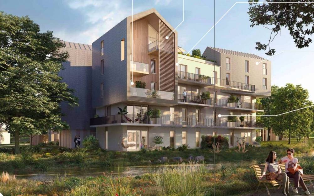 LEVESINETAPPARTEMENTSNEUFDU2AU5PIECESAVECJARDINSETTERRASSESRESIDENCEPRESTIGESDUPARCUNECOMMERCIALISATIONVALEURSPATRIMONIALES6jpg5d9611dc71378jpg_5ee09e8e724fe