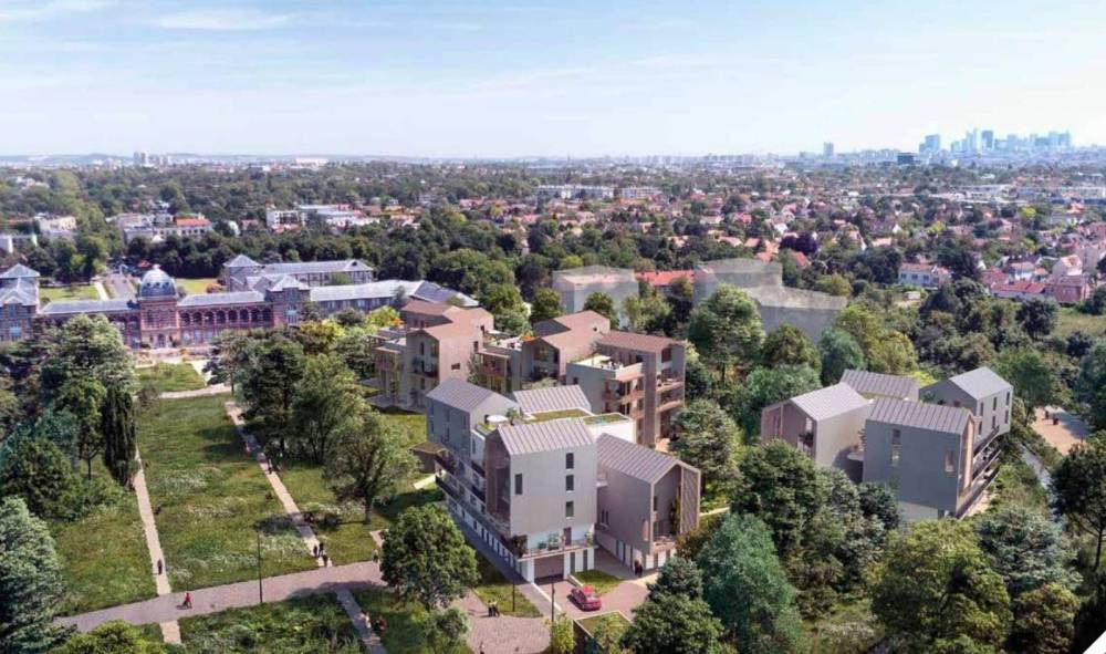 LEVESINETAPPARTEMENTSNEUFDU2AU5PIECESAVECJARDINSETTERRASSESRESIDENCEPRESTIGESDUPARCUNECOMMERCIALISATIONVALEURSPATRIMONIALES2jpg5d9611dc880d4jpg_5ee09ebe82c52