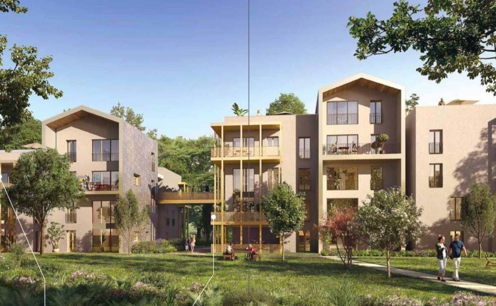 LEVESINETAPPARTEMENTSNEUFDU2AU5PIECESAVECJARDINSETTERRASSESRESIDENCEPRESTIGESDUPARCUNECOMMERCIALISATIONVALEURSPATRIMONIALESjpg5d9611dc9db33jpg_5ee09ebec9357