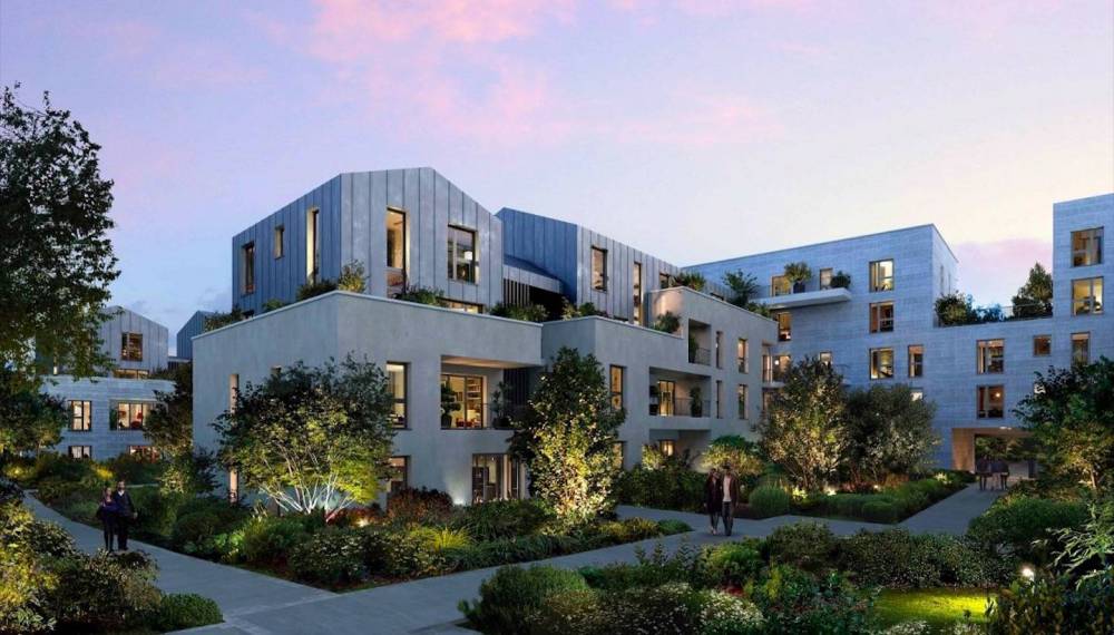 Sanstitre2jpg_5d31e31de4f6a