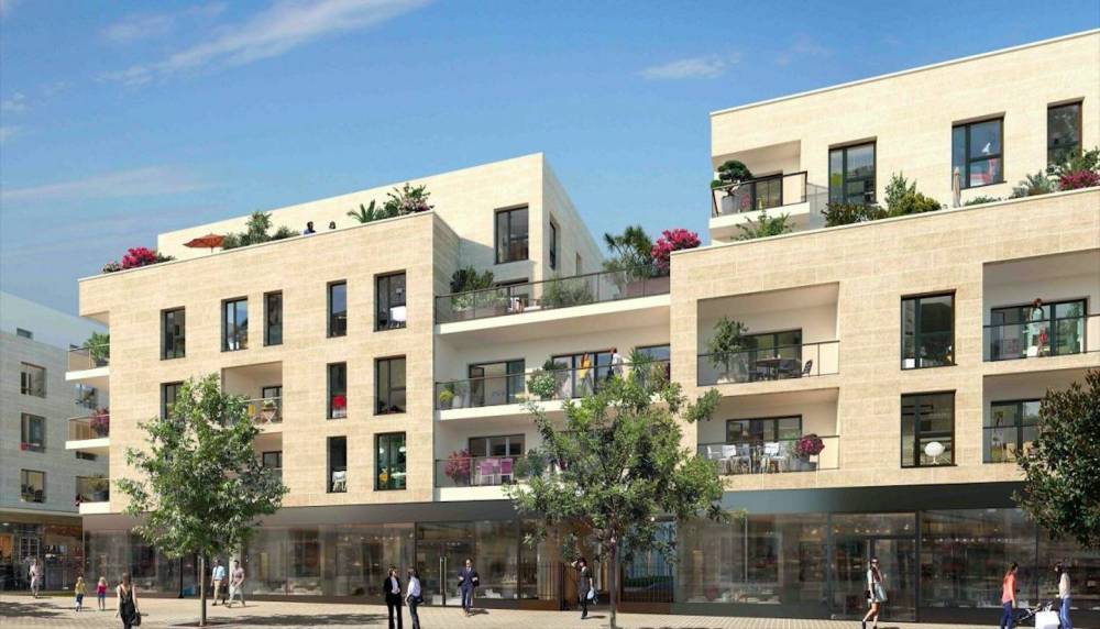 Sanstitre3jpg_5d31e329e99bc