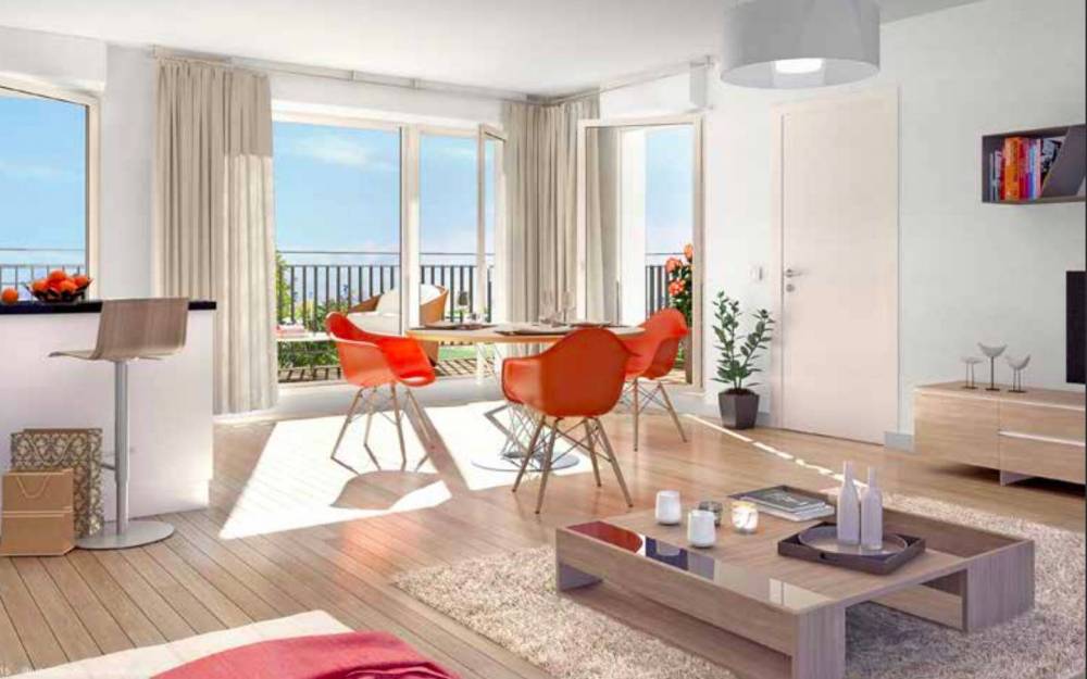 Sanstitre3jpg_5d0dedbe51b4c