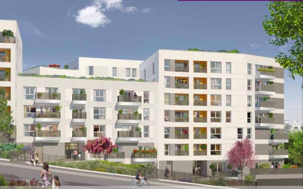 Sanstitrejpg_5d0dedbe79207