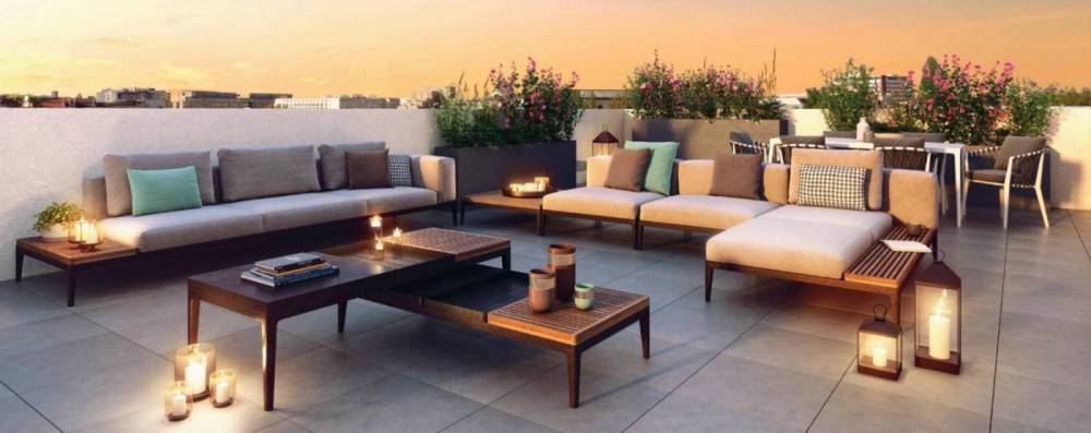 CHATENAYMALABRYAPPARTEMENTSDUSTUDIOAU5PIECESAVECBALCONSETPARKINGSPROCHECOMMERCERESIDENCEICONEUNECOMMERCIALISATIONVALEURSPATRIMONIALES5jpg5d9474738dc3cjpg_5ee09d8082627