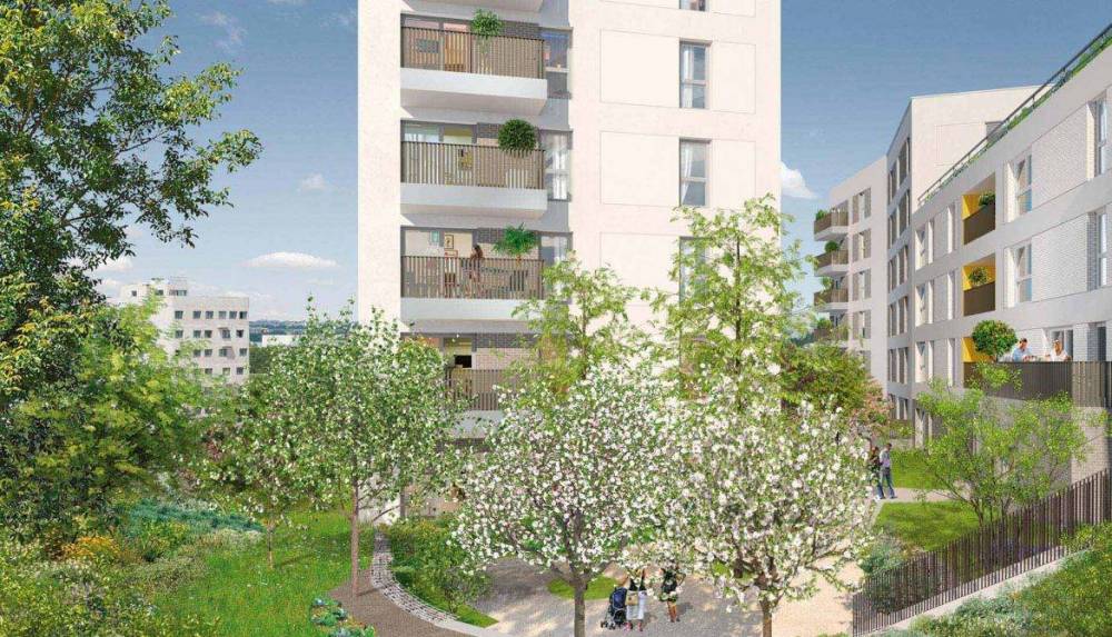 VitryjardinDOC2HDDEF1920x10801170x670jpg_5d0dedbedab75