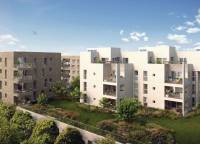 CHATENAYMALABRYAPPARTEMENTSDUSTUDIOAU5PIECESAVECBALCONSETPARKINGSPROCHECOMMERCERESIDENCEICONEUNECOMMERCIALISATIONVALEURSPATRIMONIALES4jpg5d94747795437jpg_5ee09d80c6b48