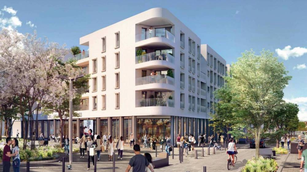 CHATENAYMALABRYAPPARTEMENTSDUSTUDIOAU5PIECESAVECBALCONSETPARKINGSPROCHECOMMERCERESIDENCEICONEUNECOMMERCIALISATIONVALEURSPATRIMONIALES2jpg5d94747c3e8b5jpg_5ee09dbcb6cf6