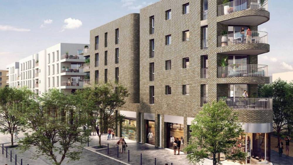 CHATENAYMALABRYAPPARTEMENTSDUSTUDIOAU5PIECESAVECBALCONSETPARKINGSPROCHECOMMERCERESIDENCEICONEUNECOMMERCIALISATIONVALEURSPATRIMONIALESjpg5d94747f98f4fjpg_5ee09dbd4e6a2