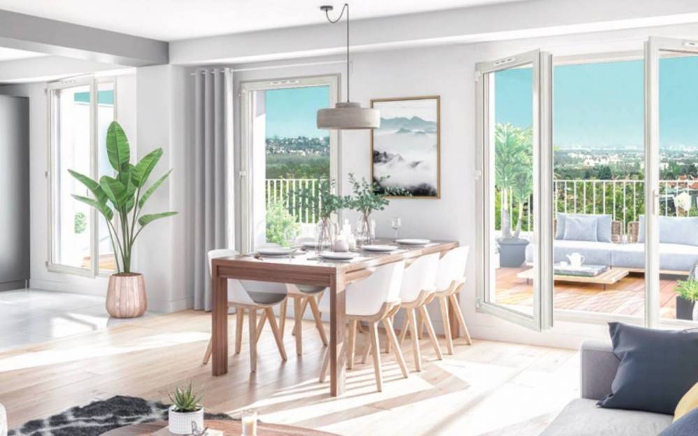 AFONTENAYSOUSBOISAPPARTEMENTSNEUFDU2AU5PIECESDEFSICALISATIONLOIPINELUNECOMMERCIALISATIONVALEURSPATRIMONIALES2jpg5d86021582e96jpg_5ee0985ff24cc