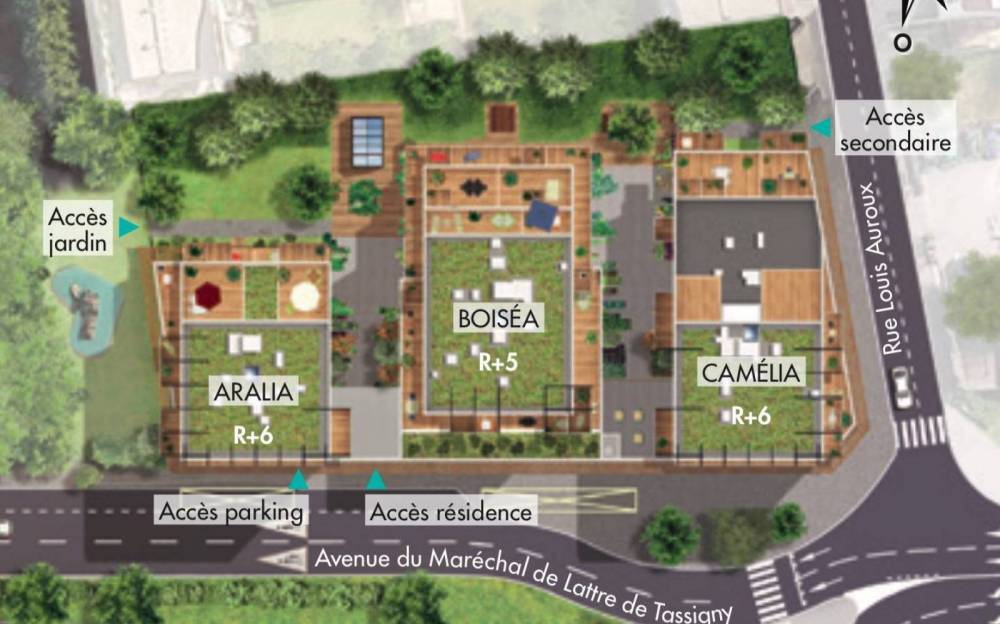 AFONTENAYSOUSBOISAPPARTEMENTSNEUFDU2AU5PIECESDEFSICALISATIONLOIPINELUNECOMMERCIALISATIONVALEURSPATRIMONIALES3jpg5d860215c6855jpg_5ee0986057f95