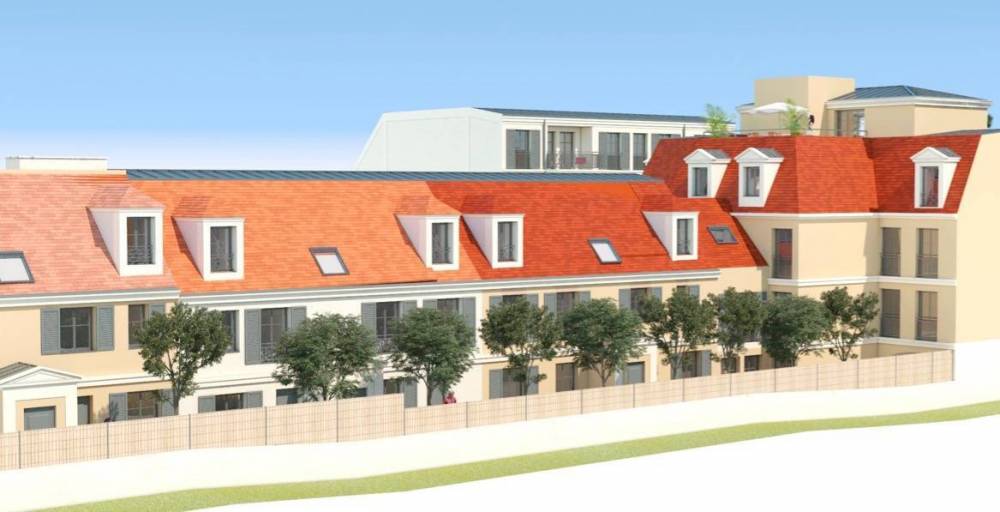 APPARTEMENTSNEUFSDUSTUDIOAUT5MAISONSLAFFITTEPROCHERERRESIDENCELESJARDINSDALBINEUNECOMMERCIALISATIONVALEURSPATRIMONIALES3jpg5d906b6ac66efjpg_5ee09d1a7feef