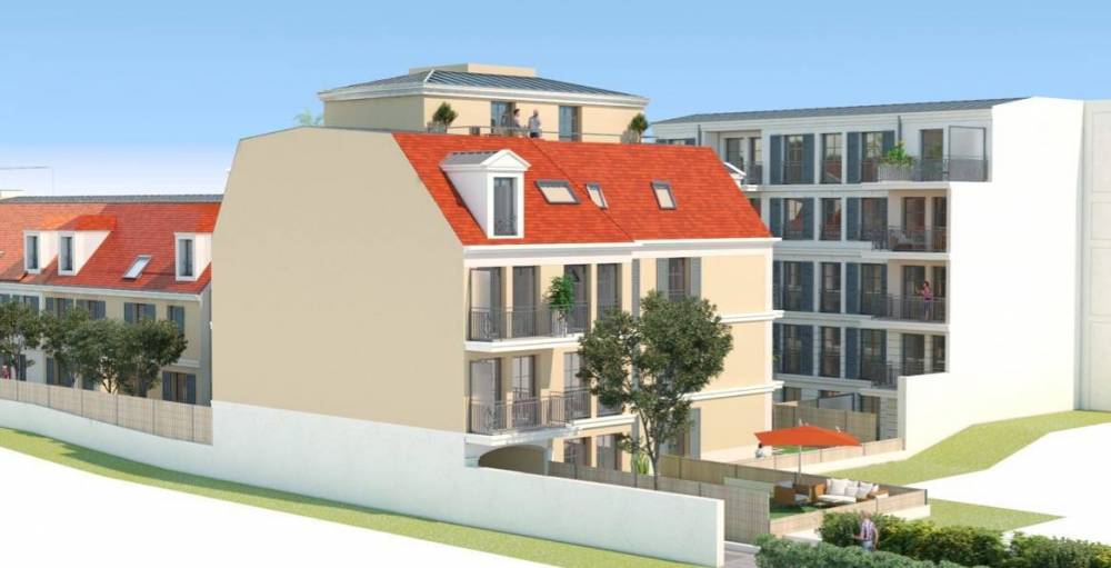 APPARTEMENTSNEUFSDUSTUDIOAUT5MAISONSLAFFITTEPROCHERERRESIDENCELESJARDINSDALBINEUNECOMMERCIALISATIONVALEURSPATRIMONIALESjpg5d906b6af28cejpg_5ee09d1a9a824