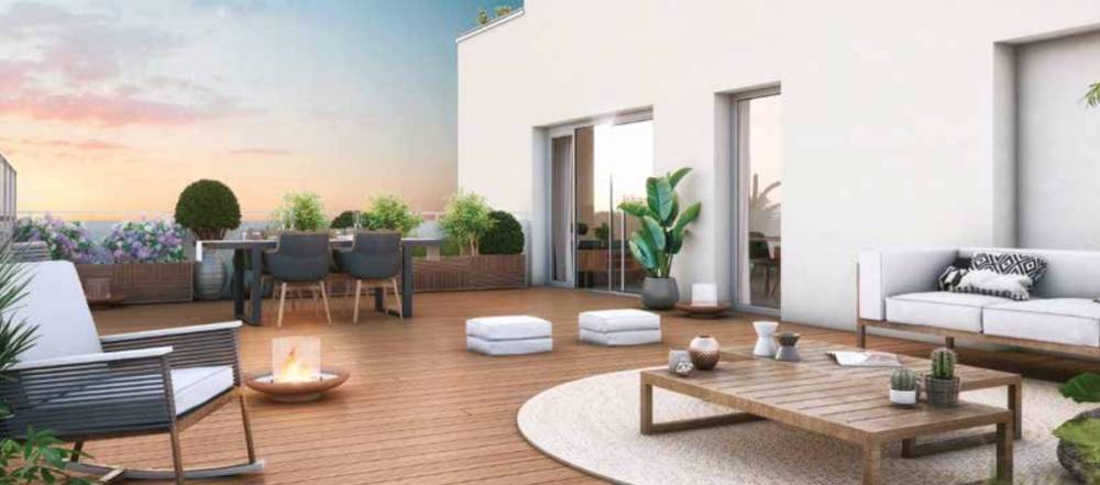 Sanstitrejpg_5cb9ca9931cf0