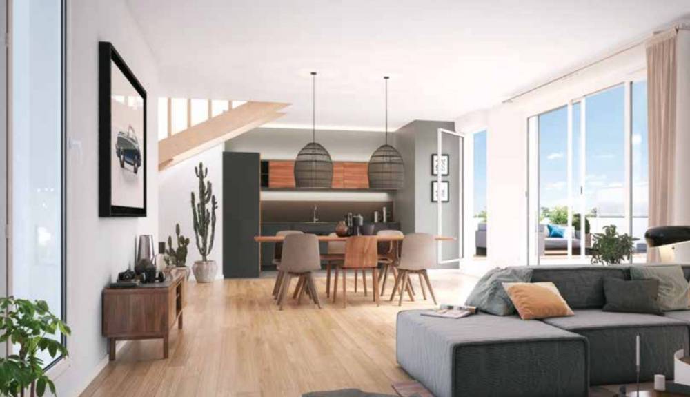 Sanstitre4jpg_5cb9ca9a4dbb4