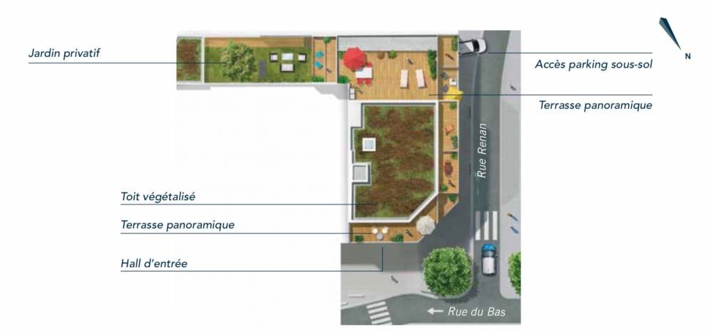 Sanstitre3jpg_5cb9ca9768bee