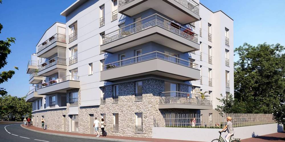 APPARTEMENTSDUSTUDIOAU5PIECESAVECTERRASSESETPARKINGSCHATENAYMALABRYRESIDENCEINOUIUNECOMMERCIALISATIONVALEURSPATRIMONIALESjpg5d8b86e3012f7jpg_5ee09a45495a9