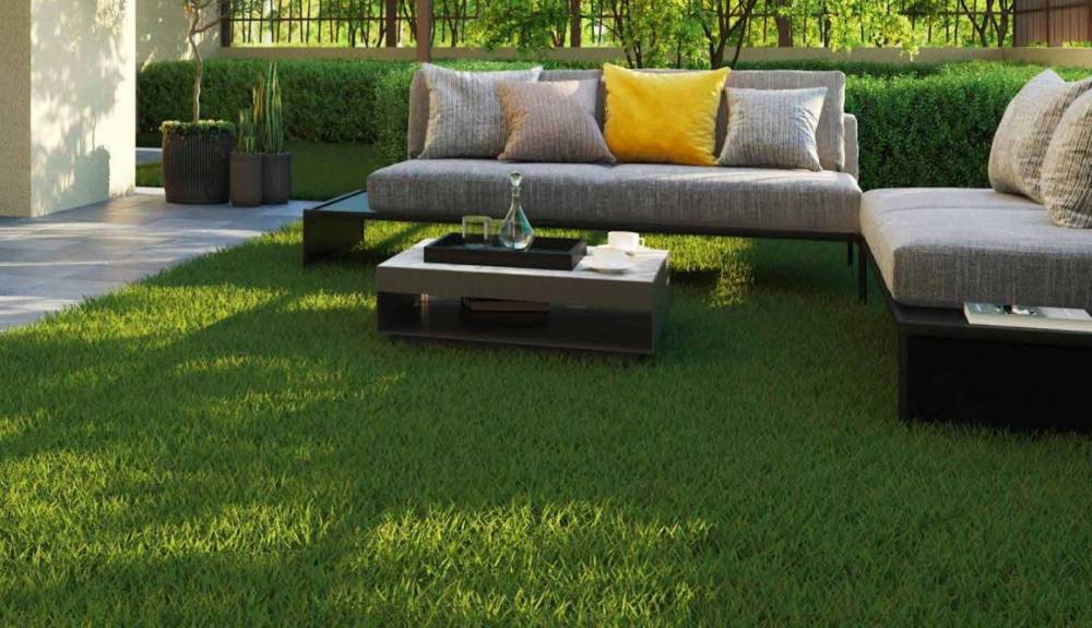 APPARTEMENTSDUSTUDIOAU5PIECESAVECTERRASSESETPARKINGSCHATENAYMALABRYRESIDENCEINOUIUNECOMMERCIALISATIONVALEURSPATRIMONIALES3jpg5d8b86e2c794ajpg_5ee09a450146d