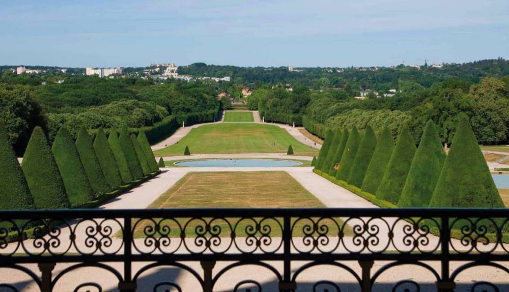 APPARTEMENTSDUSTUDIOAU5PIECESAVECTERRASSESETPARKINGSCHATENAYMALABRYRESIDENCEINOUIUNECOMMERCIALISATIONVALEURSPATRIMONIALES2jpg5d8b86e2a29e7jpg_5ee09aa44564a