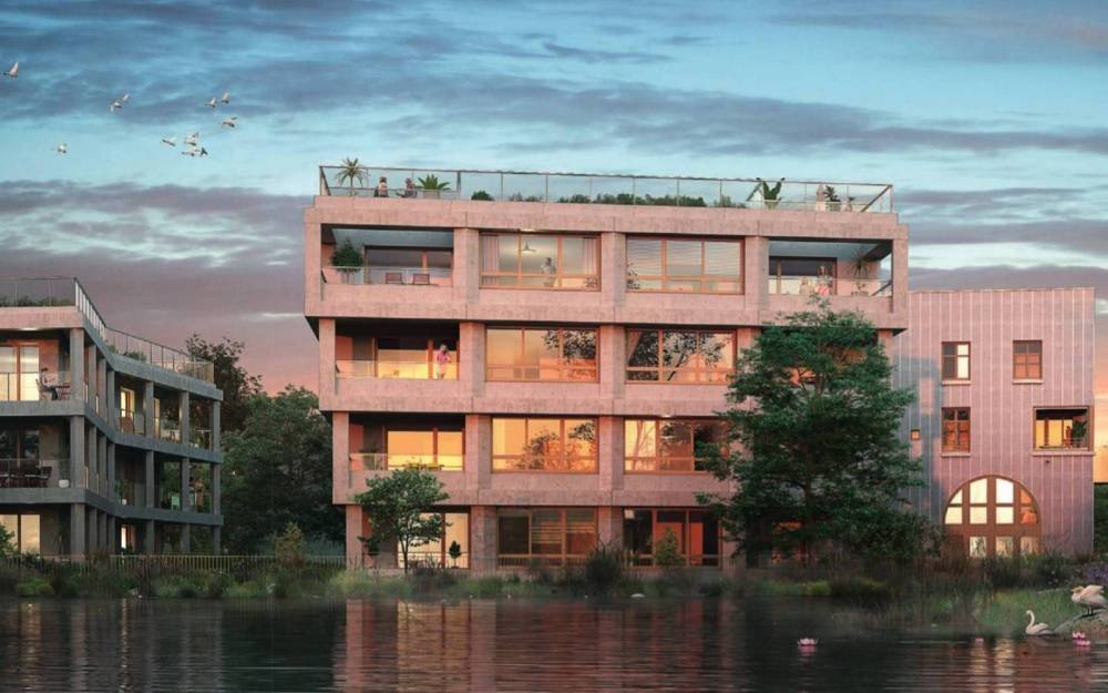 LEVESINETSUPERBESAPPARTEMENTSDUSTUDIOAU5PIECESDANSUNPARCRESIDENCELOREEDULACUNECOMMERCIALISATIONVALEURSPATRIMONIALES3jpg5e2b390bc3fedjpg_5ee0964b27366