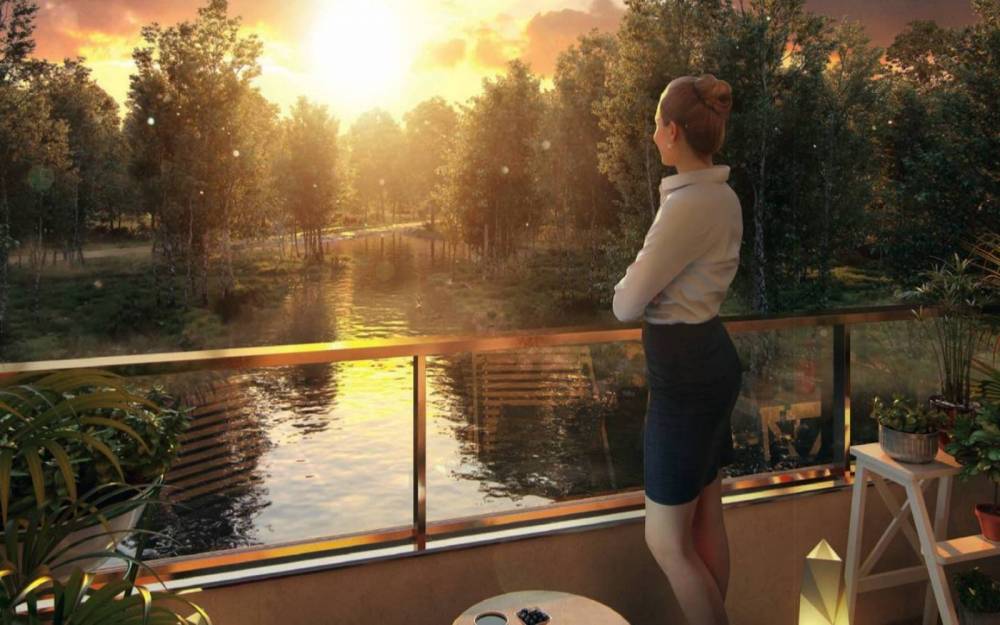 LEVESINETSUPERBESAPPARTEMENTSDUSTUDIOAU5PIECESDANSUNPARCRESIDENCELOREEDULACUNECOMMERCIALISATIONVALEURSPATRIMONIALES4jpg5e2b390c271bcjpg_5ee0964ba815a